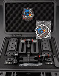 Riot Offroad GOPRO kit TUNDRA 2022+
